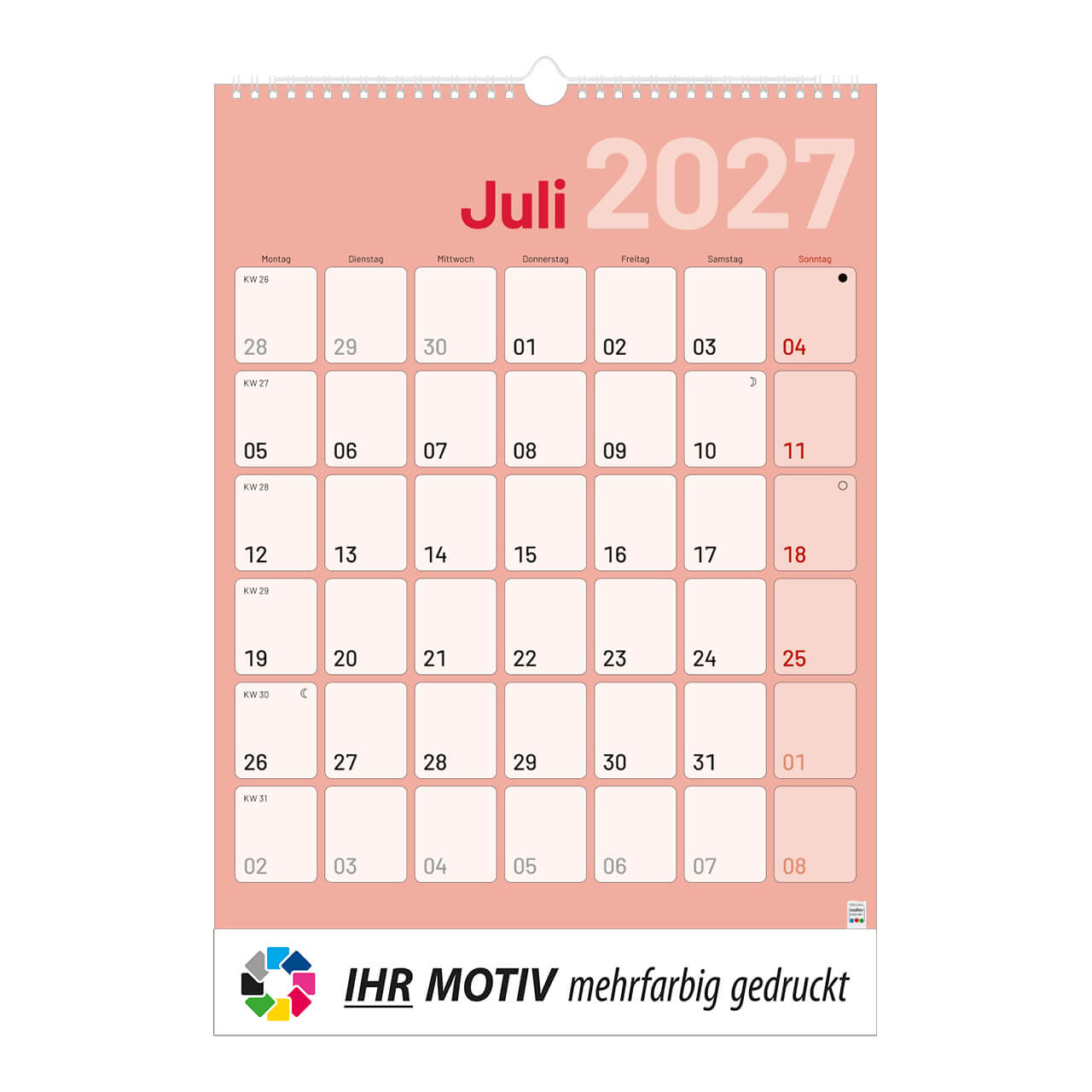 /customers_pics/593/artikel/1112120634/1-Monatsplaner_2027_Ihr Motiv_491-RW-2027_IhreWerbung_7.jpg